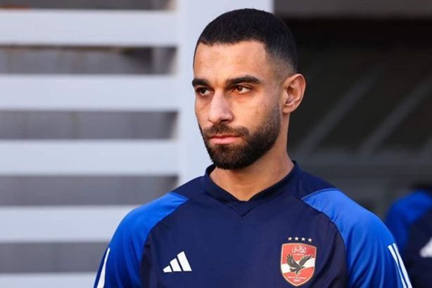 السولية1721036111