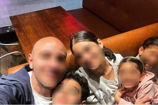 2791759519162202412020159205920