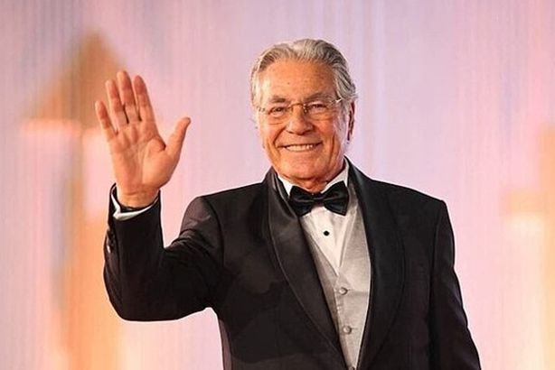 مصطفي_فهمي_(ممثل)