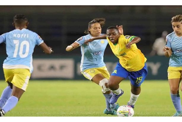 6768084842360432f06ce739