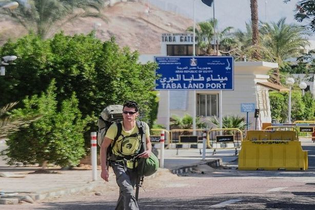 6768274342360419027869e3