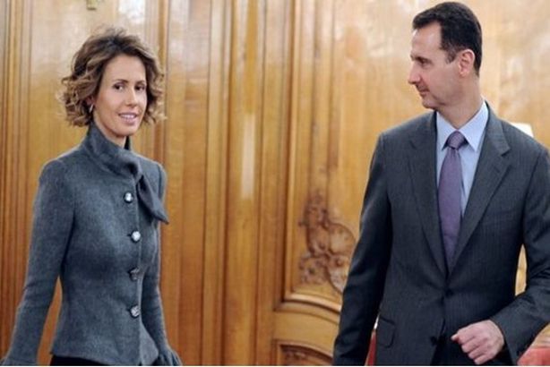 أسماء-الأسد-تطلب-الطلاق-في-محكمة-روسية-!