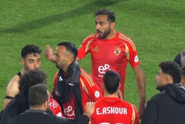 6de67067-077c-4e0d-84ca-ddc7c45b1a05-780x470