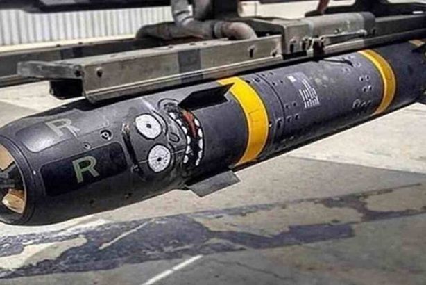 676949b842360406b072f631