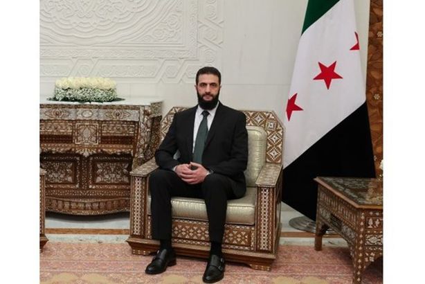 63592-أحمد-الشرع