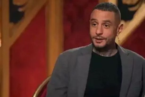 Screenshot 2024-12-28 045136