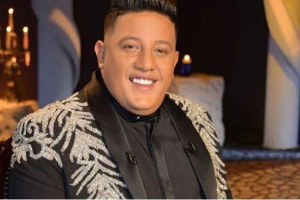 Screenshot 2024-12-28 050401