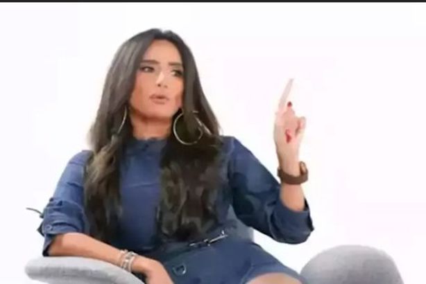 Screenshot 2024-12-28 050545