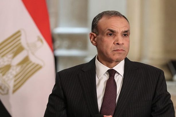 676f037a4c59b76d0e4f9c11