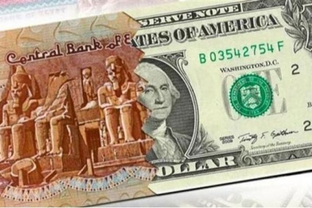 62-100135-dollar-price-today-egypt-monday-december-30-2024-3