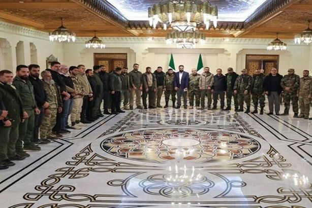 67722e7f4c59b75f7a5953fd