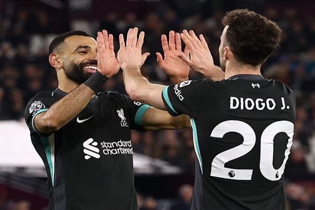 67729c334236041e6a6fcf3b