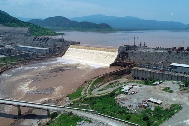 6771d0524c59b711ae194b67