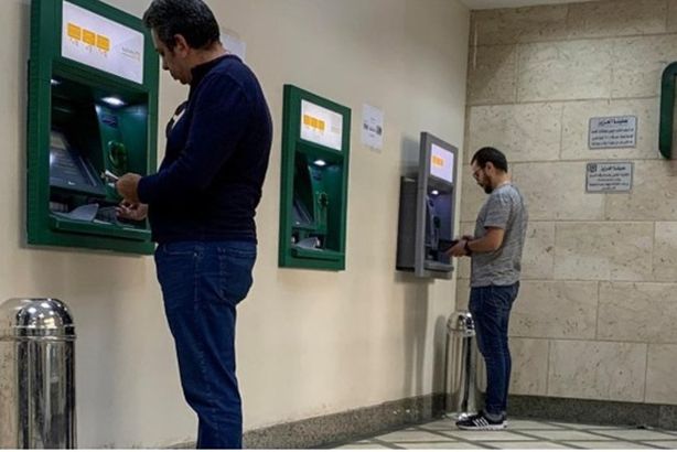 1783923828464202405030848354835