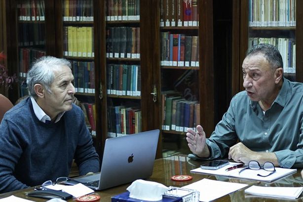 0ef270ed-e7c8-4b8a-b2ee-c01aee36b783-66b668b288cce-scaled