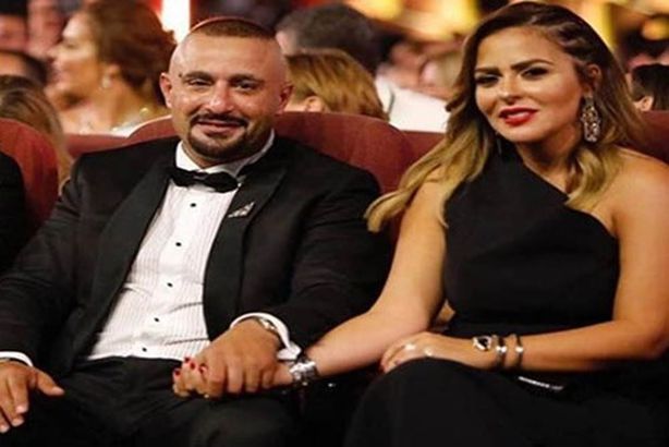 d902580c76bf1506f0ee2759b321b20e