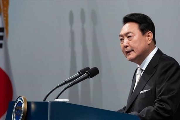 thumbs_b_c_b4ab12a2e49e8763b8259d3f450033d2