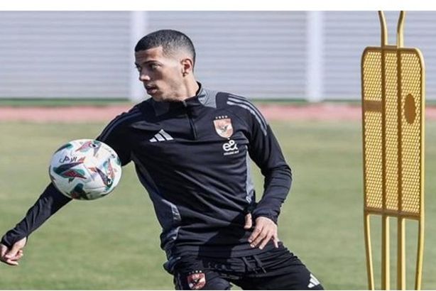 124-012949-emam-ashour-mohamed-el-shenawy-alahly_700x400