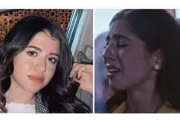 674e34a74c59b7516c37d463