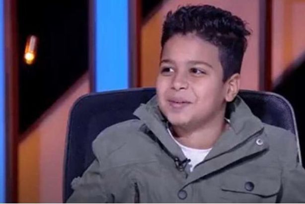 Screenshot 2024-12-06 231412