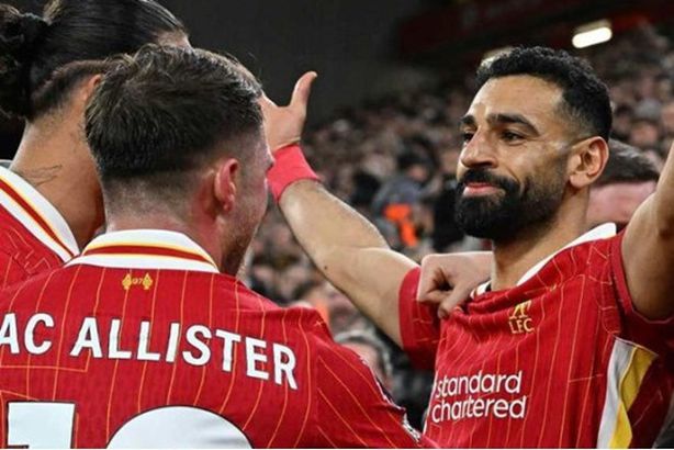 Screenshot 2024-12-06 230614