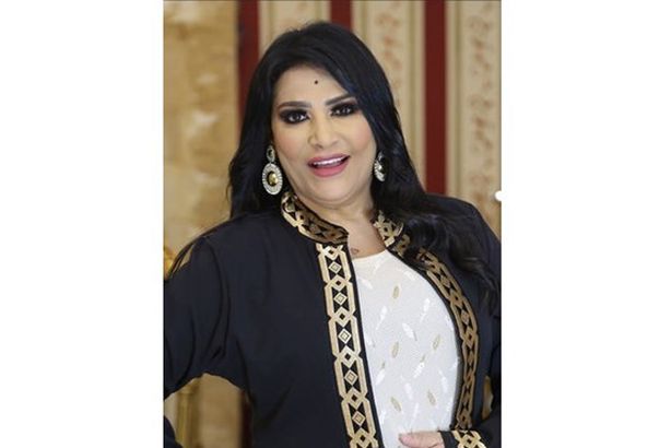 _315x420_03dea3c6b2de96a4b51ea884da60004a4e13f009258491e6c292c6f3bb647b39