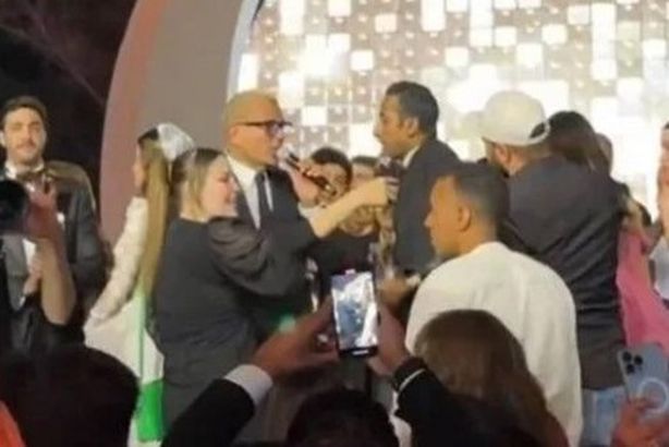 2024-06-08_19-09-47_824572