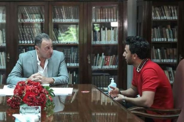 12874335411623602039