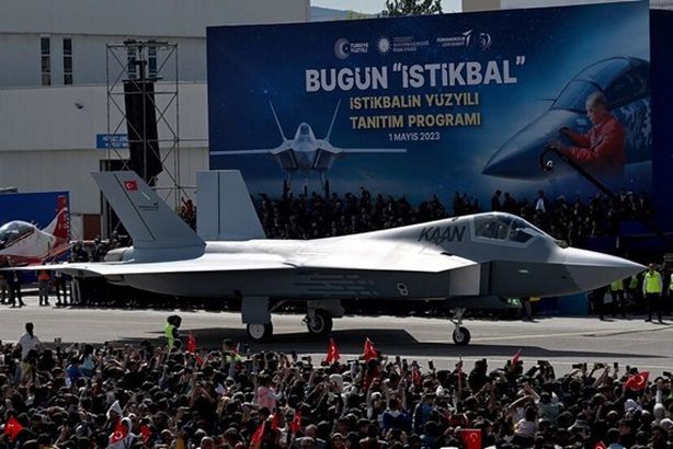 69392070423604034c57e49c