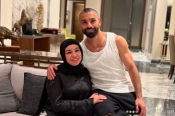 878237415603202506220739103910