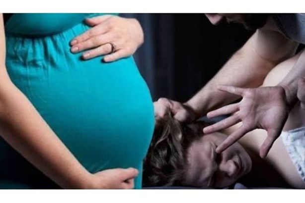 7731080970824202511301126142614