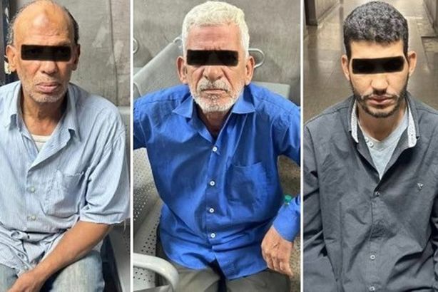 77310809708242025113006030737