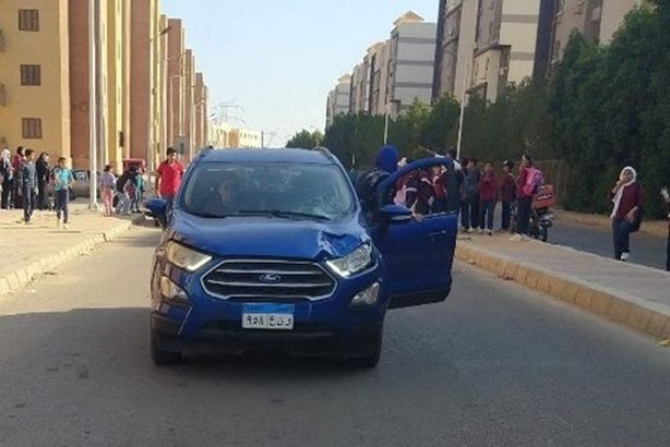 7761501590322202511301029492949