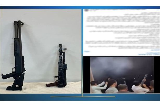 7761501590322202511301032223222