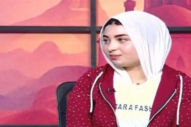 7731080970824202511300335313531