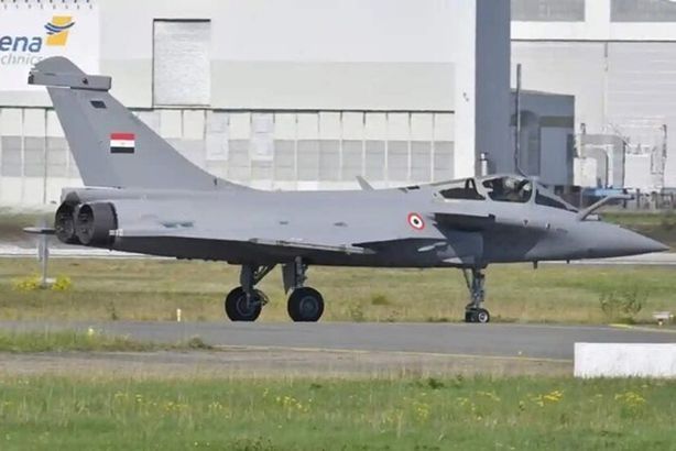 692d6c4c4236040e9354d72d