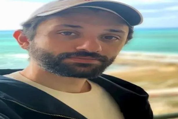 Screenshot 2025-12-13 012841