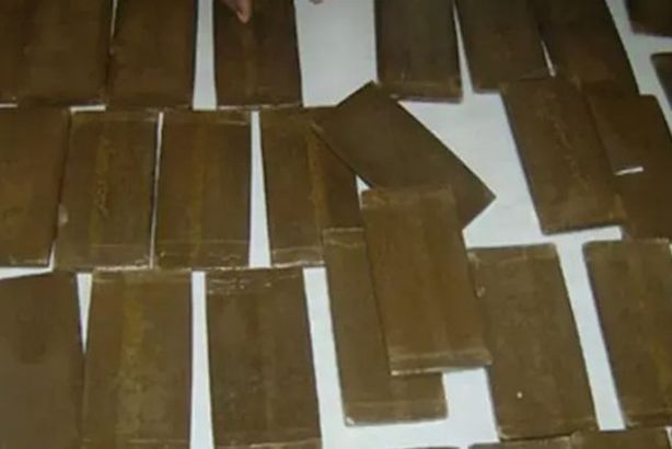 Screenshot 2025-12-13 013107