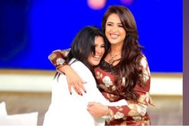 Screenshot 2025-12-13 013723