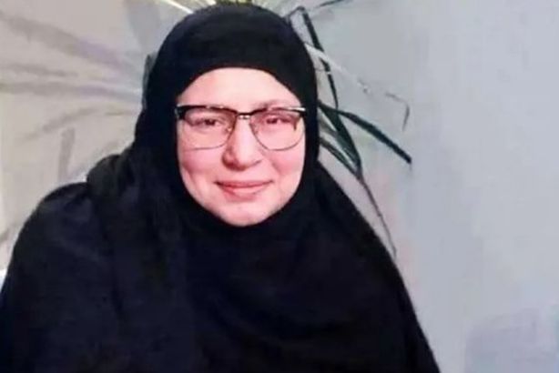 Screenshot 2025-12-13 014151