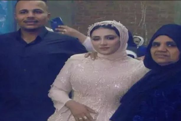 Screenshot 2025-12-13 160150