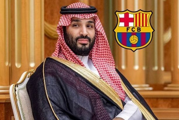 824214126685120251213094106416