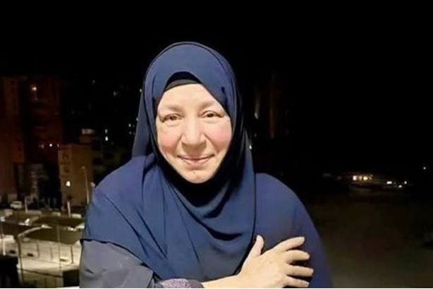 214-115401-abla-kamel-denies-rumors-don-social-media-3