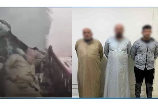 717176859389620251213112209229