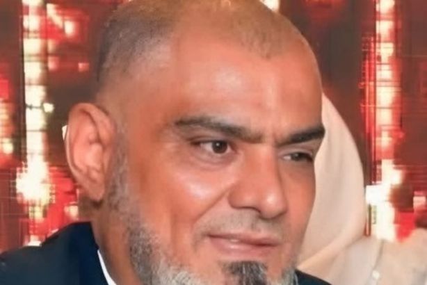 71565982576202512130623292329