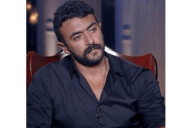 احمد-العوضي-ملاكم