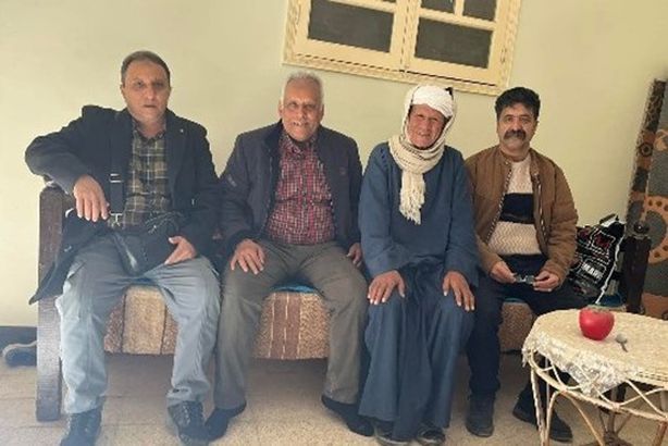 781643453471202512150337273727