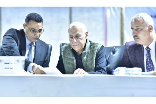 8001041891629202512090755375537