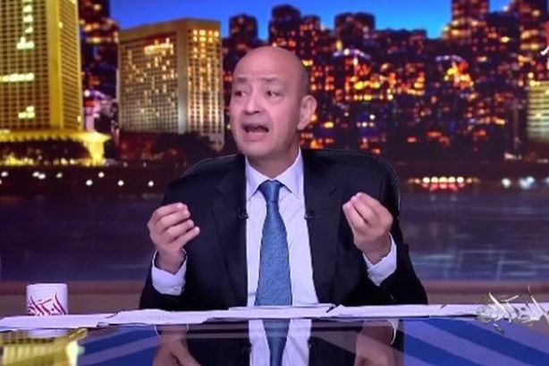 6281478086012202512151145204520