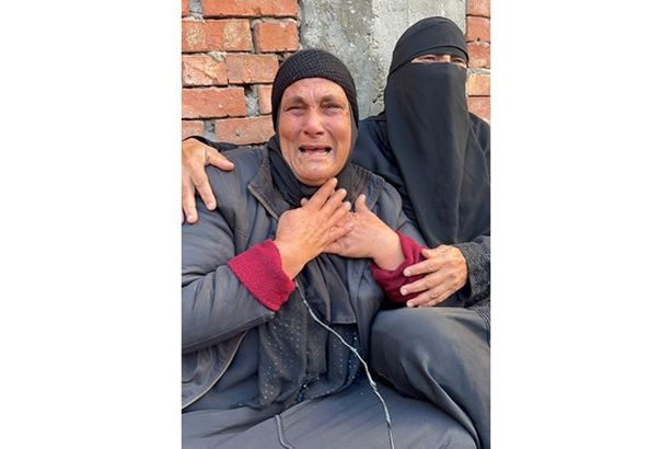 1001107329_717_124105